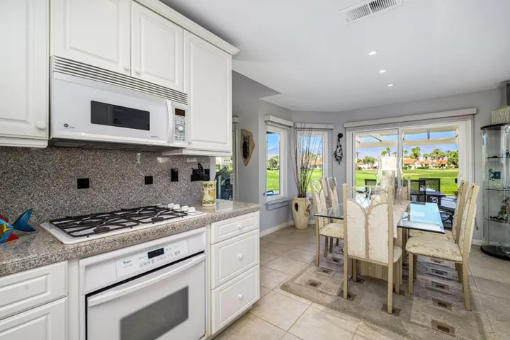 29-web-or-mls-LS_Avelino_OPMG_0326_029