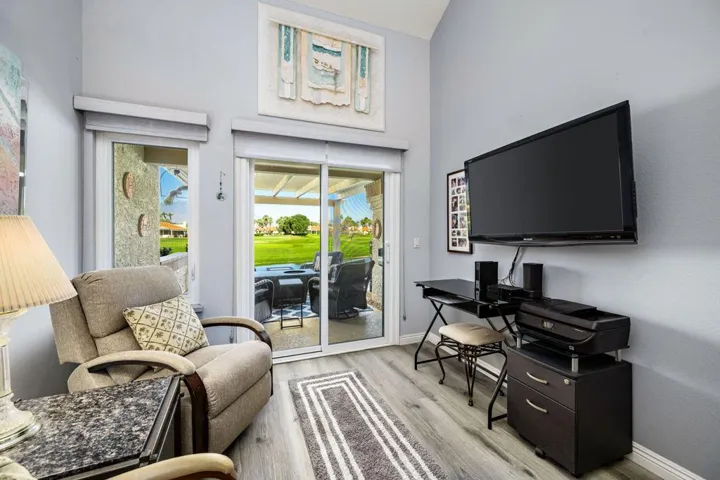 39-web-or-mls-LS_Avelino_OPMG_0326_039