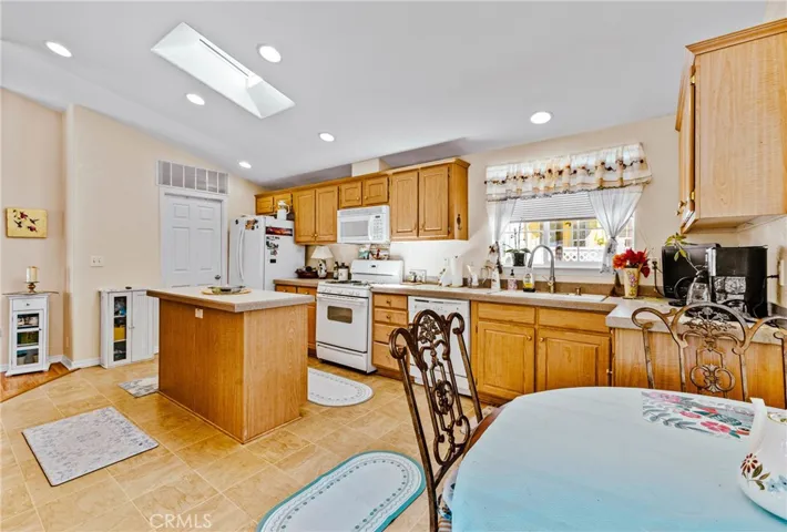 35109 Highway 79 178, Warner Springs, California 92086