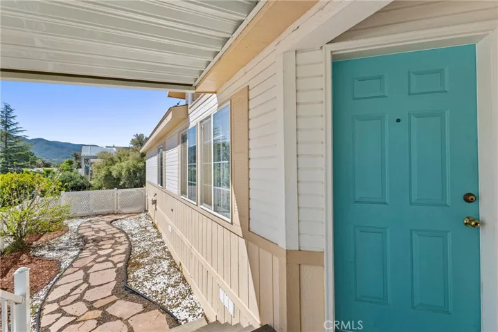 35109 Highway 79 178, Warner Springs, California 92086