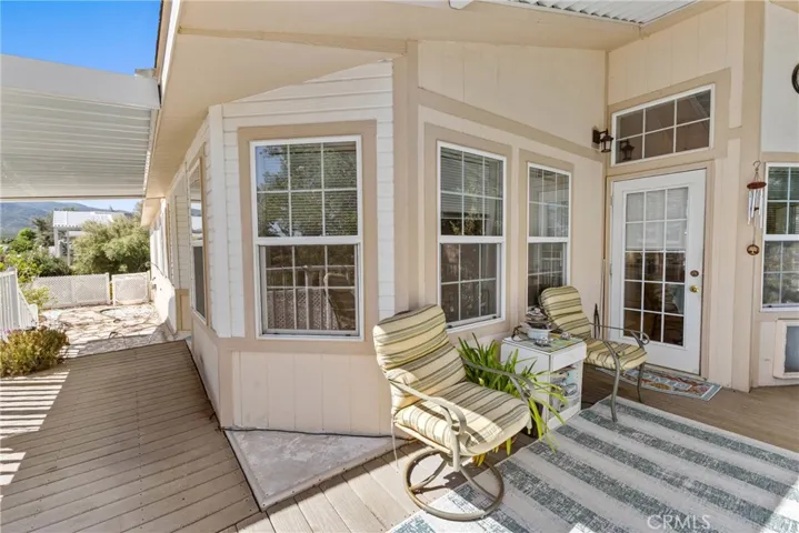 35109 Highway 79 178, Warner Springs, California 92086