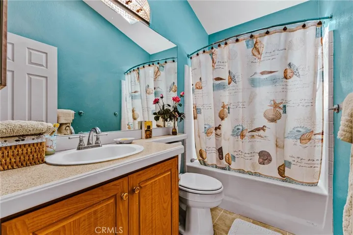 35109 Highway 79 178, Warner Springs, California 92086