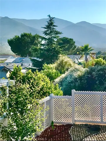35109 Highway 79 178, Warner Springs, California 92086
