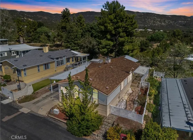 35109 Highway 79 178, Warner Springs, California 92086