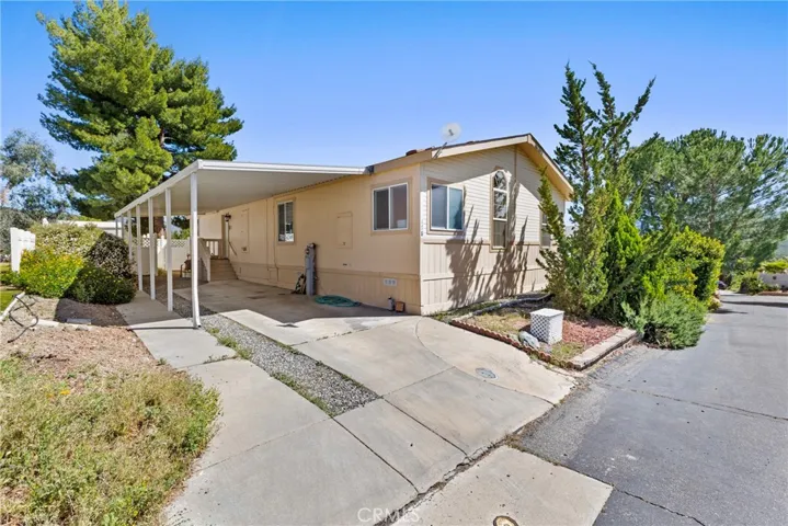 35109 Highway 79 178, Warner Springs, California 92086