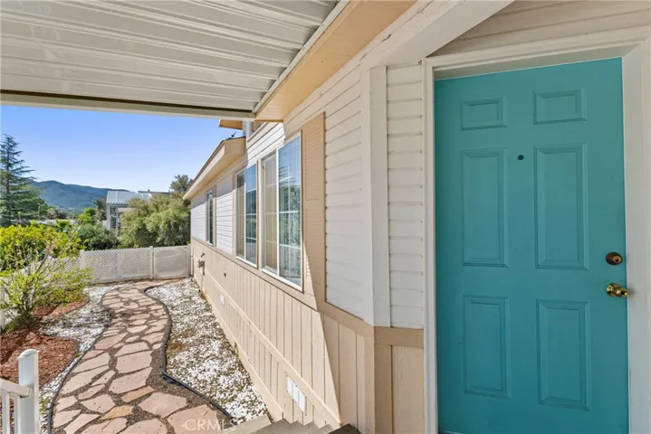35109 Highway 79 178, Warner Springs, California 92086
