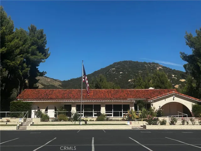 35109 Highway 79 178, Warner Springs, California 92086