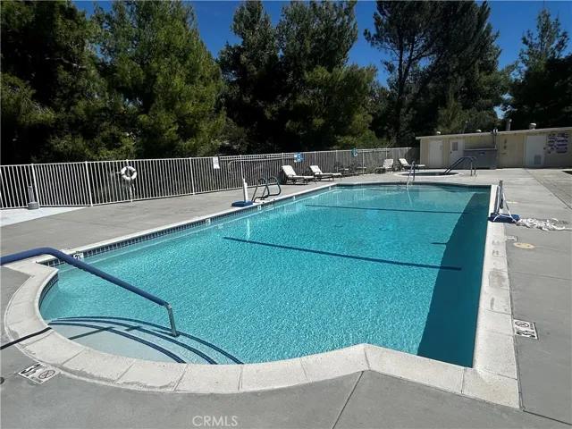 35109 Highway 79 178, Warner Springs, California 92086