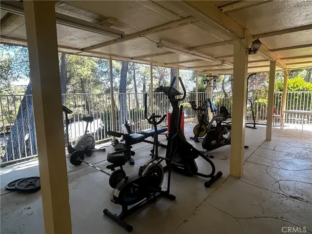 35109 Highway 79 178, Warner Springs, California 92086