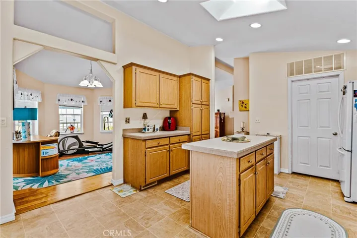 35109 Highway 79 178, Warner Springs, California 92086