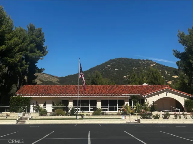 35109 Highway 79 178, Warner Springs, California 92086