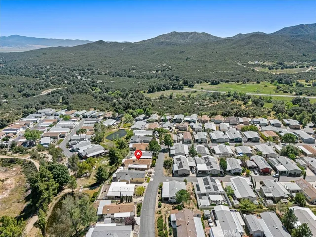 35109 Highway 79 178, Warner Springs, California 92086