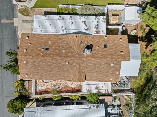 35109 Highway 79 178, Warner Springs, California 92086