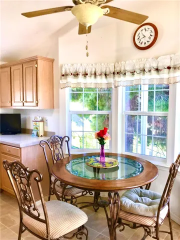 35109 Highway 79 178, Warner Springs, California 92086