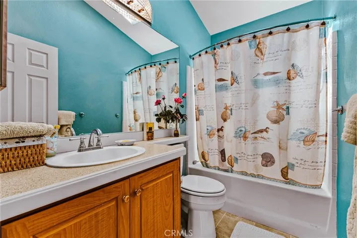 35109 Highway 79 178, Warner Springs, California 92086
