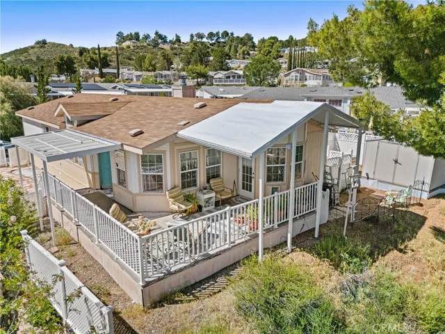 35109 Highway 79 178, Warner Springs, California 92086