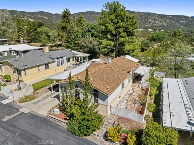 35109 Highway 79 178, Warner Springs, California 92086