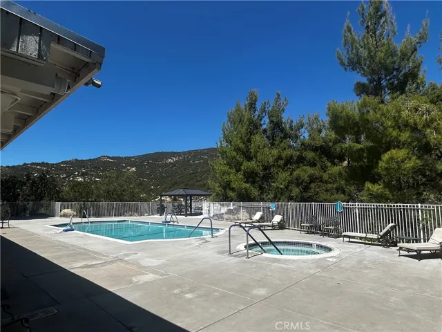 35109 Highway 79 178, Warner Springs, California 92086