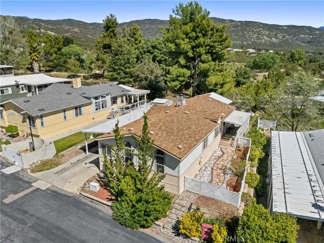 35109 Highway 79 178, Warner Springs, California 92086