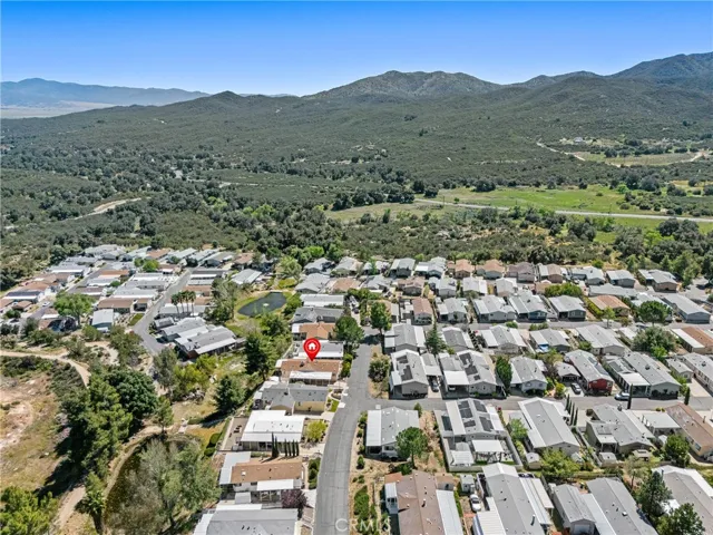 35109 Highway 79 178, Warner Springs, California 92086