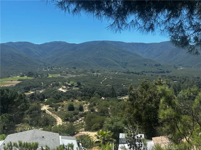 35109 Highway 79 178, Warner Springs, California 92086