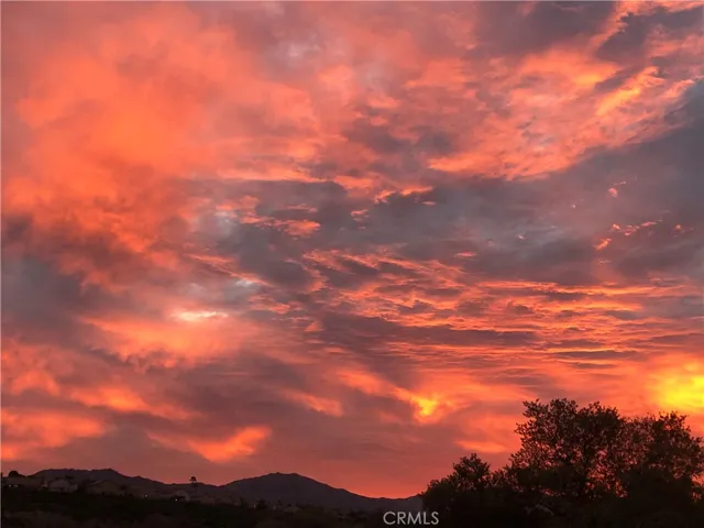 35109 Highway 79 178, Warner Springs, California 92086