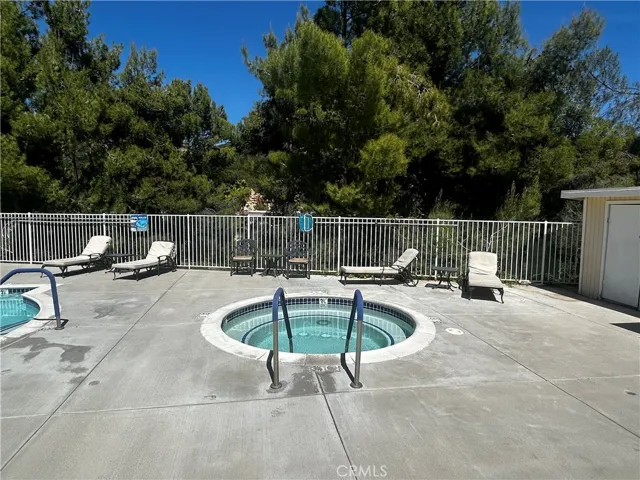 35109 Highway 79 178, Warner Springs, California 92086