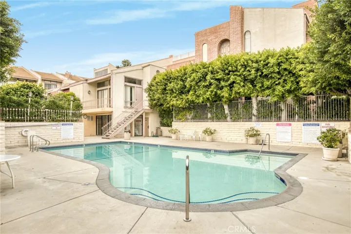 Swimming Pool 2