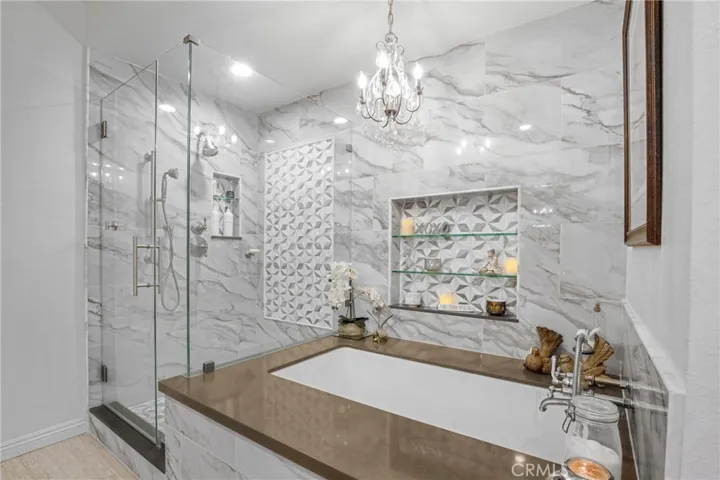 Primary Bathroom 3