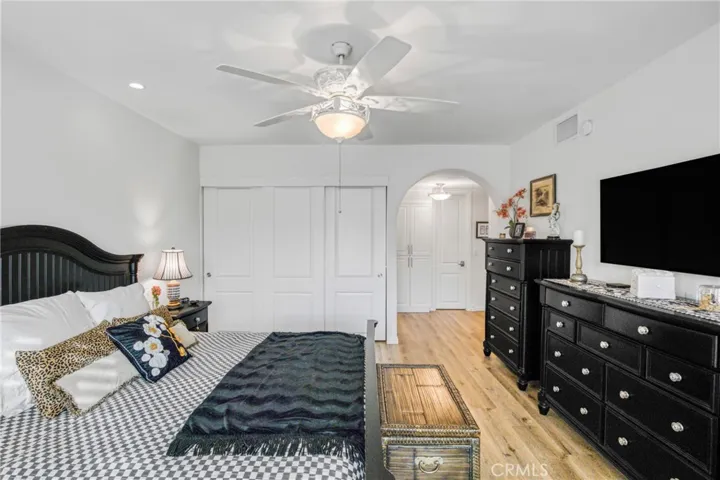 Primary Bedroom 3