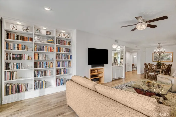 Living Room 2