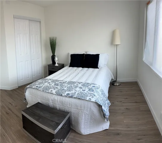3rd​​‌​​​​‌​​‌‌​​‌​​​‌‌​​​‌​​‌‌​​‌‌​​‌‌​​​​ bedroom