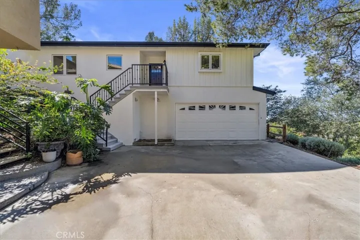 5338 Waldo, Los Angeles, California 90041