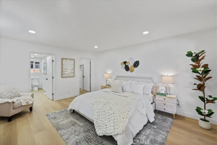 5338 Waldo, Los Angeles, California 90041