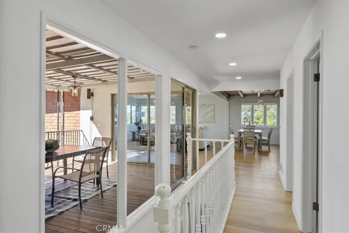 5338 Waldo, Los Angeles, California 90041