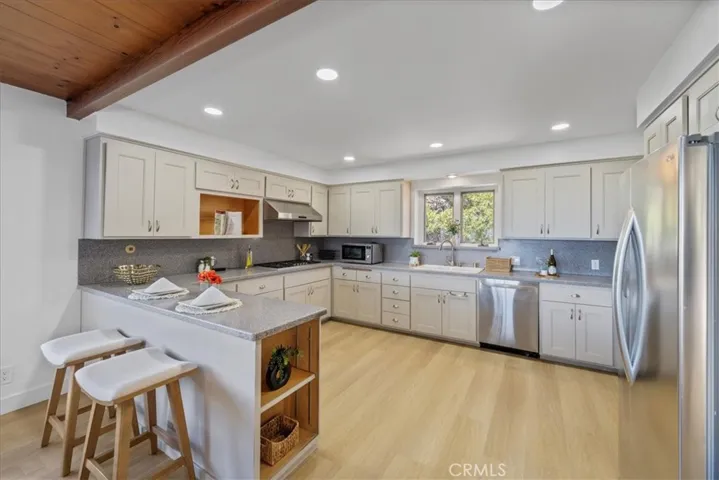5338 Waldo, Los Angeles, California 90041