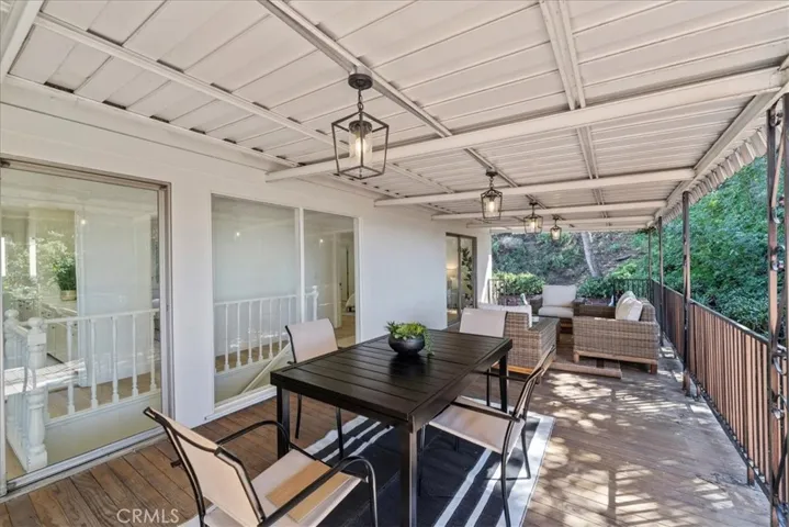 5338 Waldo, Los Angeles, California 90041