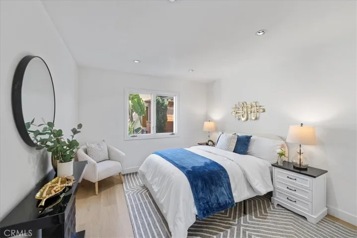 5338 Waldo, Los Angeles, California 90041