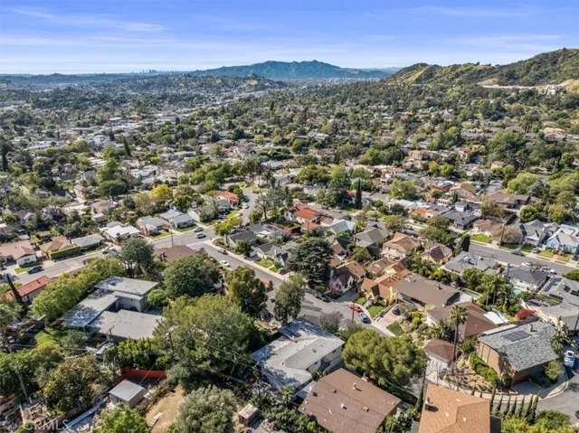 5338 Waldo, Los Angeles, California 90041