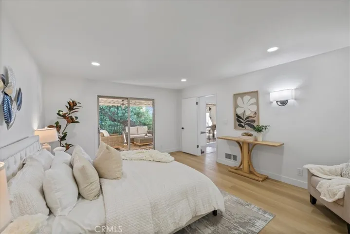 5338 Waldo, Los Angeles, California 90041