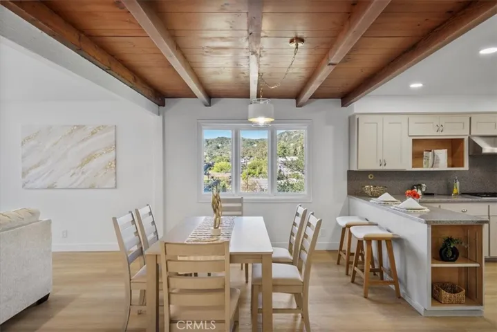5338 Waldo, Los Angeles, California 90041
