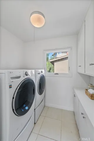 5338 Waldo, Los Angeles, California 90041