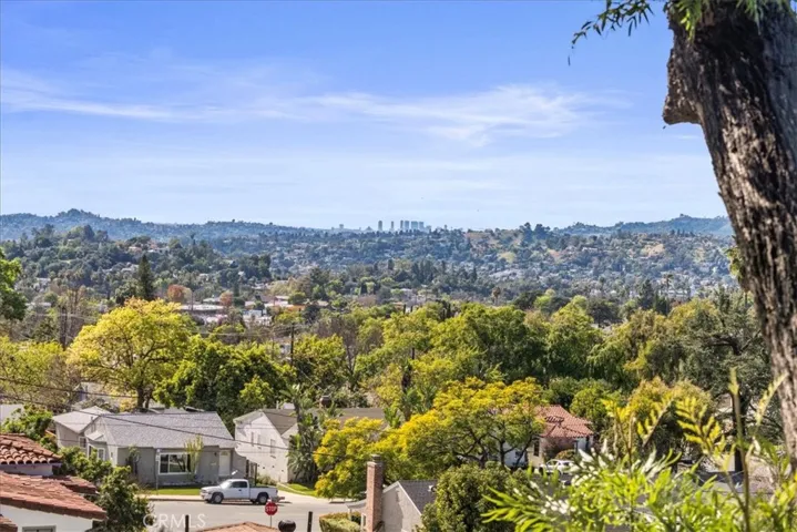 5338 Waldo, Los Angeles, California 90041