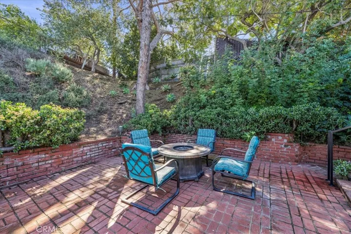 5338 Waldo, Los Angeles, California 90041