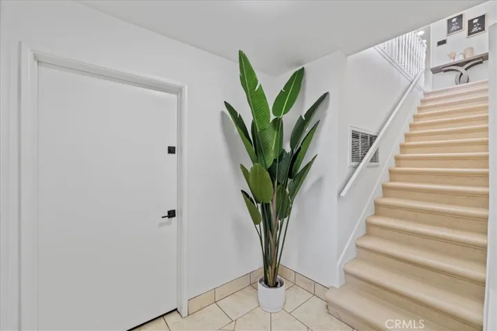 5338 Waldo, Los Angeles, California 90041