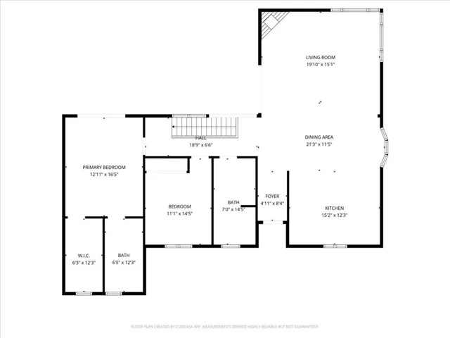 5338 Waldo, Los Angeles, California 90041