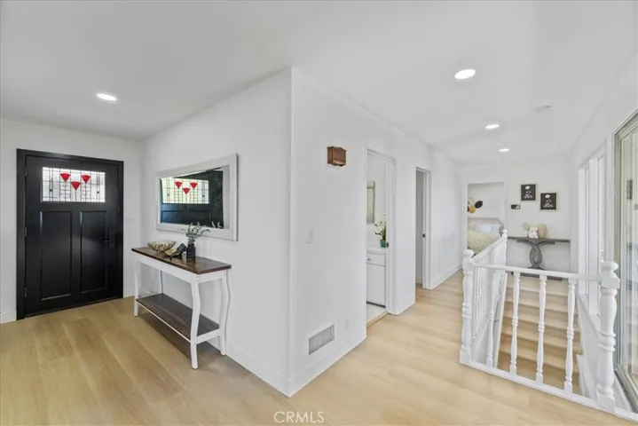5338 Waldo, Los Angeles, California 90041