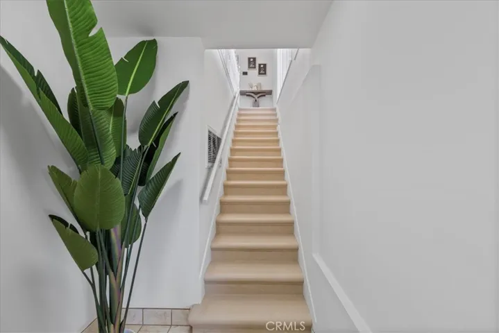 5338 Waldo, Los Angeles, California 90041