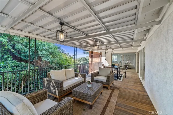 5338 Waldo, Los Angeles, California 90041