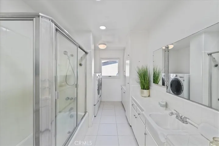 5338 Waldo, Los Angeles, California 90041